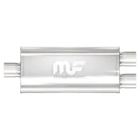 MagnaFlow Exhaust Products 12288