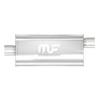 MagnaFlow Exhaust Products 12289