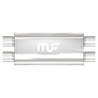 MagnaFlow Exhaust Products 12468