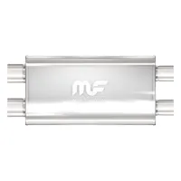 MagnaFlow Exhaust Products 12568