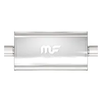 MagnaFlow Exhaust Products 12576