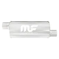 MagnaFlow Exhaust Products 12634