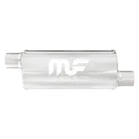 MagnaFlow Exhaust Products 12636