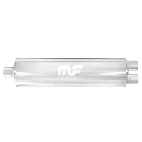 MagnaFlow Exhaust Products 12761