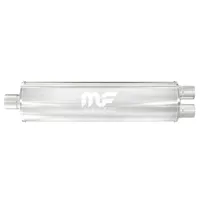 MagnaFlow Exhaust Products 12763
