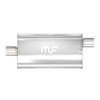 MagnaFlow Exhaust Products 12909