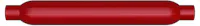 MagnaFlow Exhaust Products 13123