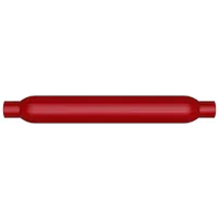 MagnaFlow Exhaust Products 13135