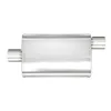 MagnaFlow Exhaust Products 11226