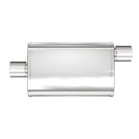 MagnaFlow Exhaust Products 13216