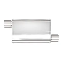 MagnaFlow Exhaust Products 13234