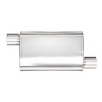 MagnaFlow Exhaust Products 13265