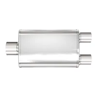 MagnaFlow Exhaust Products 13288