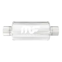 MagnaFlow Exhaust Products 14158