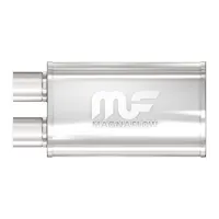 MagnaFlow Exhaust Products 14210