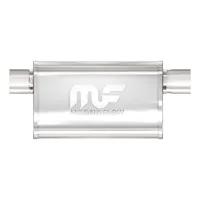 MagnaFlow Exhaust Products 14211