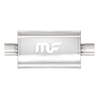 MagnaFlow Exhaust Products 14216