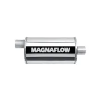 MagnaFlow Exhaust Products 14229