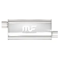 MagnaFlow Exhaust Products 14239