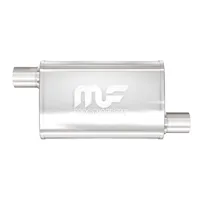 MagnaFlow Exhaust Products 14335