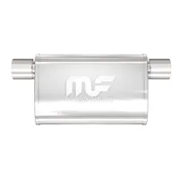MagnaFlow Exhaust Products 14377