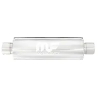 MagnaFlow Exhaust Products 14444