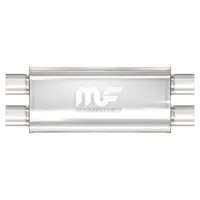 MagnaFlow Exhaust Products 14468
