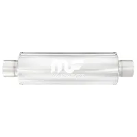 MagnaFlow Exhaust Products 14719