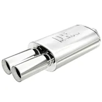 MagnaFlow Exhaust Products 14815