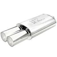 MagnaFlow Exhaust Products 14816