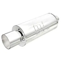 MagnaFlow Exhaust Products 14817