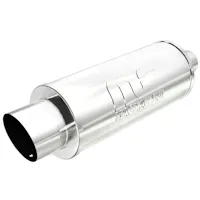 MagnaFlow Exhaust Products 14821