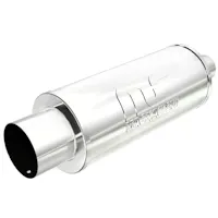 MagnaFlow Exhaust Products 14822