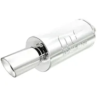 MagnaFlow Exhaust Products 14826