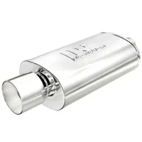 MagnaFlow Exhaust Products 14832