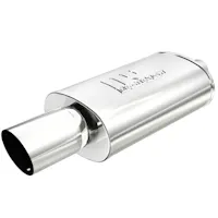 MagnaFlow Exhaust Products 14834