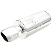 MagnaFlow Exhaust Products 14836
