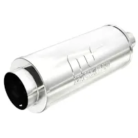 MagnaFlow Exhaust Products 14846