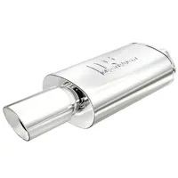MagnaFlow Exhaust Products 14851