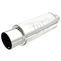 MagnaFlow Exhaust Products 14857