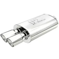 MagnaFlow Exhaust Products 14862