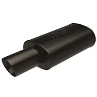 MagnaFlow Exhaust Products 14868