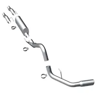 MagnaFlow Exhaust Products 15000