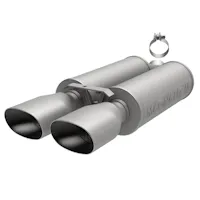 MagnaFlow Exhaust Products 15054