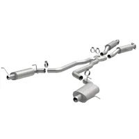 MagnaFlow Exhaust Products 15064