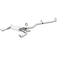 MagnaFlow Exhaust Products 15065