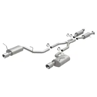 MagnaFlow Exhaust Products 15068