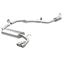 MagnaFlow Exhaust Products 15072