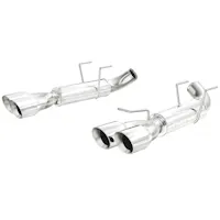 MagnaFlow Exhaust Products 15077