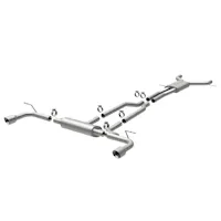 MagnaFlow Exhaust Products 15085